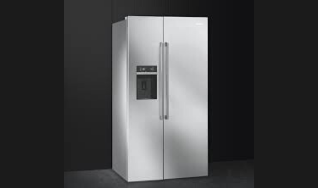 Refrigenerator